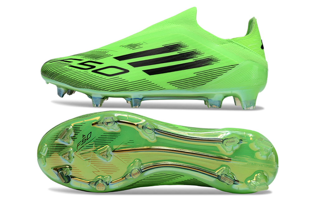 F50