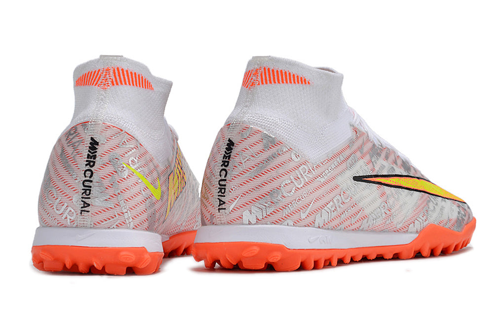 Air Zoom Mercurial Superfly IX Elite