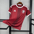 Qatar Kit Locale 2026