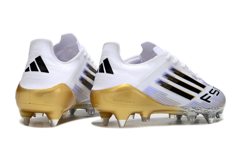 F50 élites