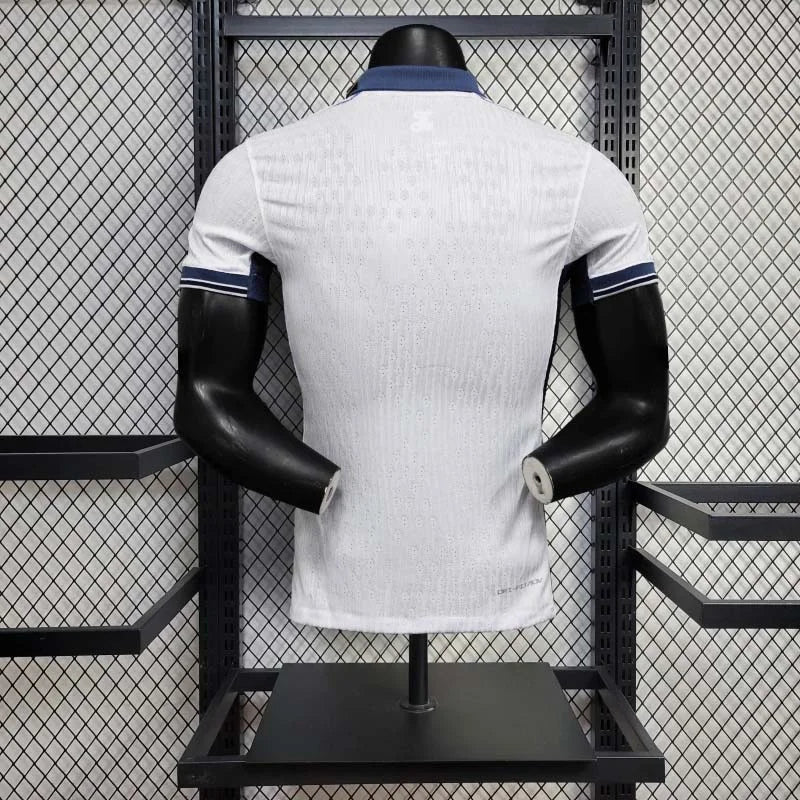 2024/2025 Inter Milan Kit Trasferta
