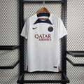 2023/2024 Psg Paris Saint-Germain Abbigliamento da Allenamento