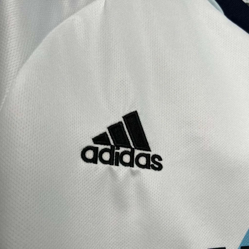 2012-2013 Retro Chelsea Trasferta