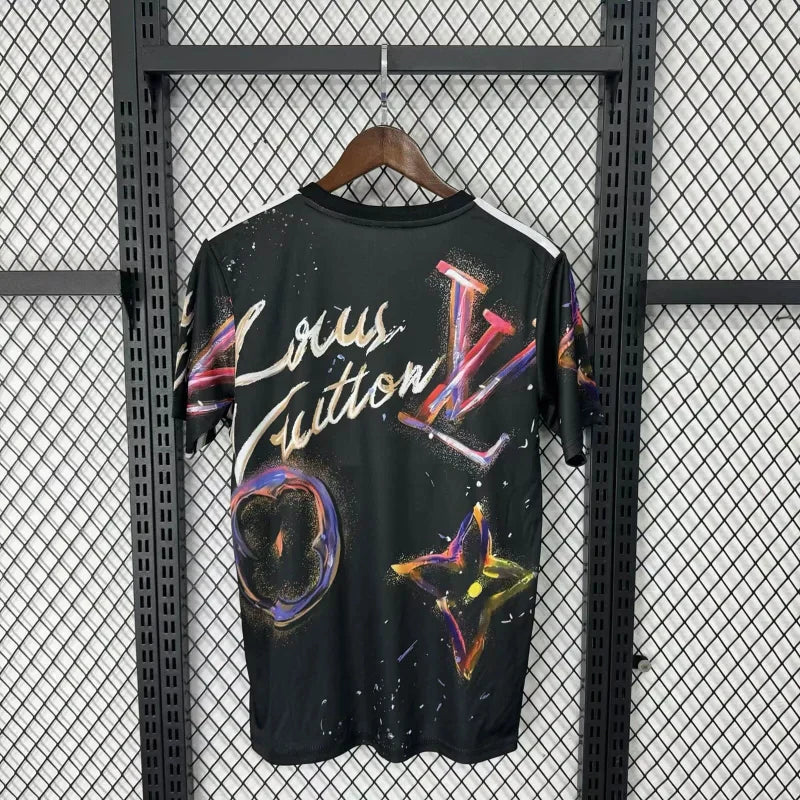 Real Madrid "Louis Vuitton" Edizione Speciale