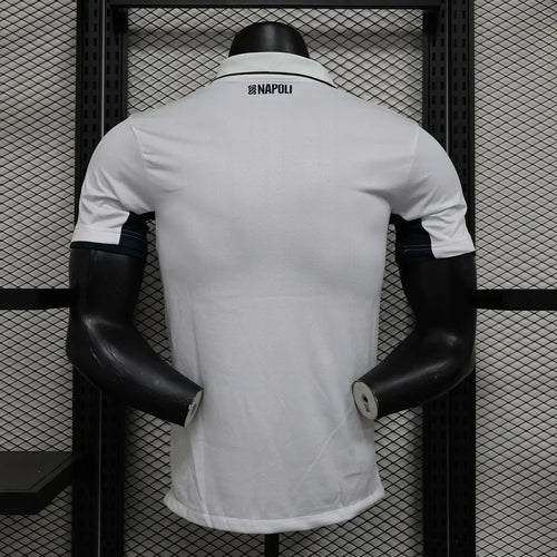 2023/2024 Napoli Away Edizione Speciale