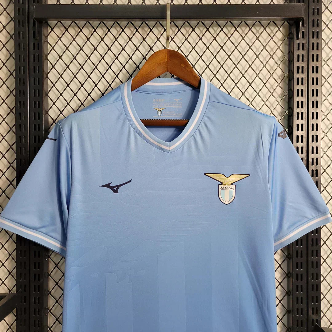 2023/2024 Kit locale Lazio