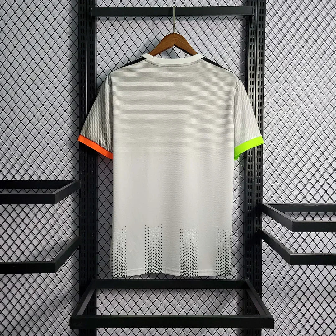 2019-2020 Juventus Edición Especial