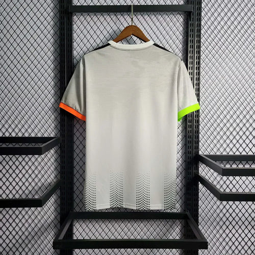 2019-2020 Juventus Edizione Speciale