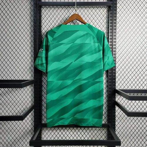 Kit da portiere PSG Paris Saint-Germain 2023/2024