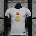 Barcelona "Pearl Ice" Edición Especial