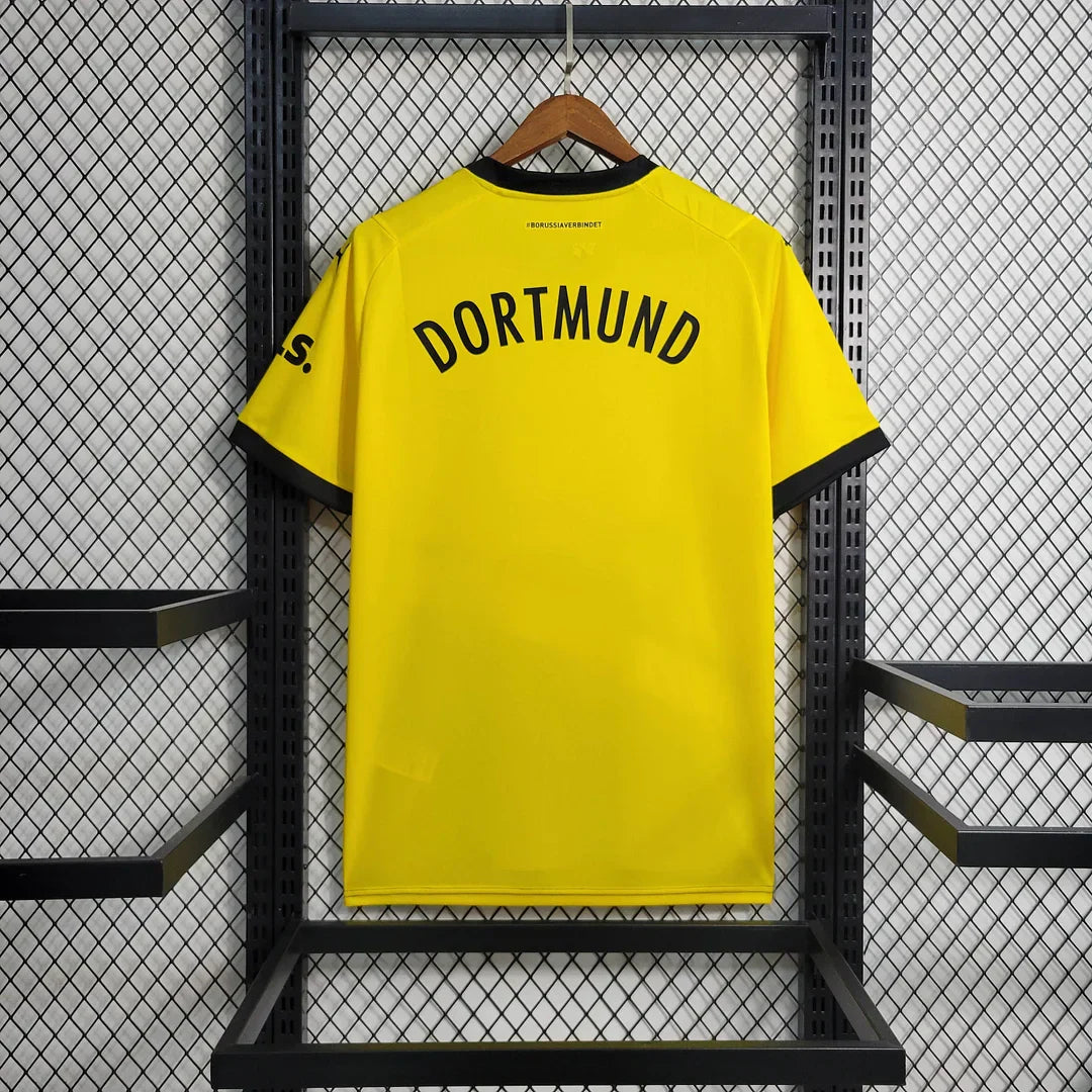 Borussia Dortmund Edizione Speciale