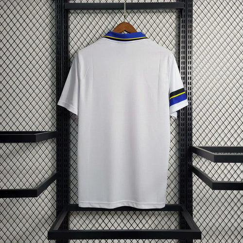 1997-1998 Retro Inter Milano Trasferta