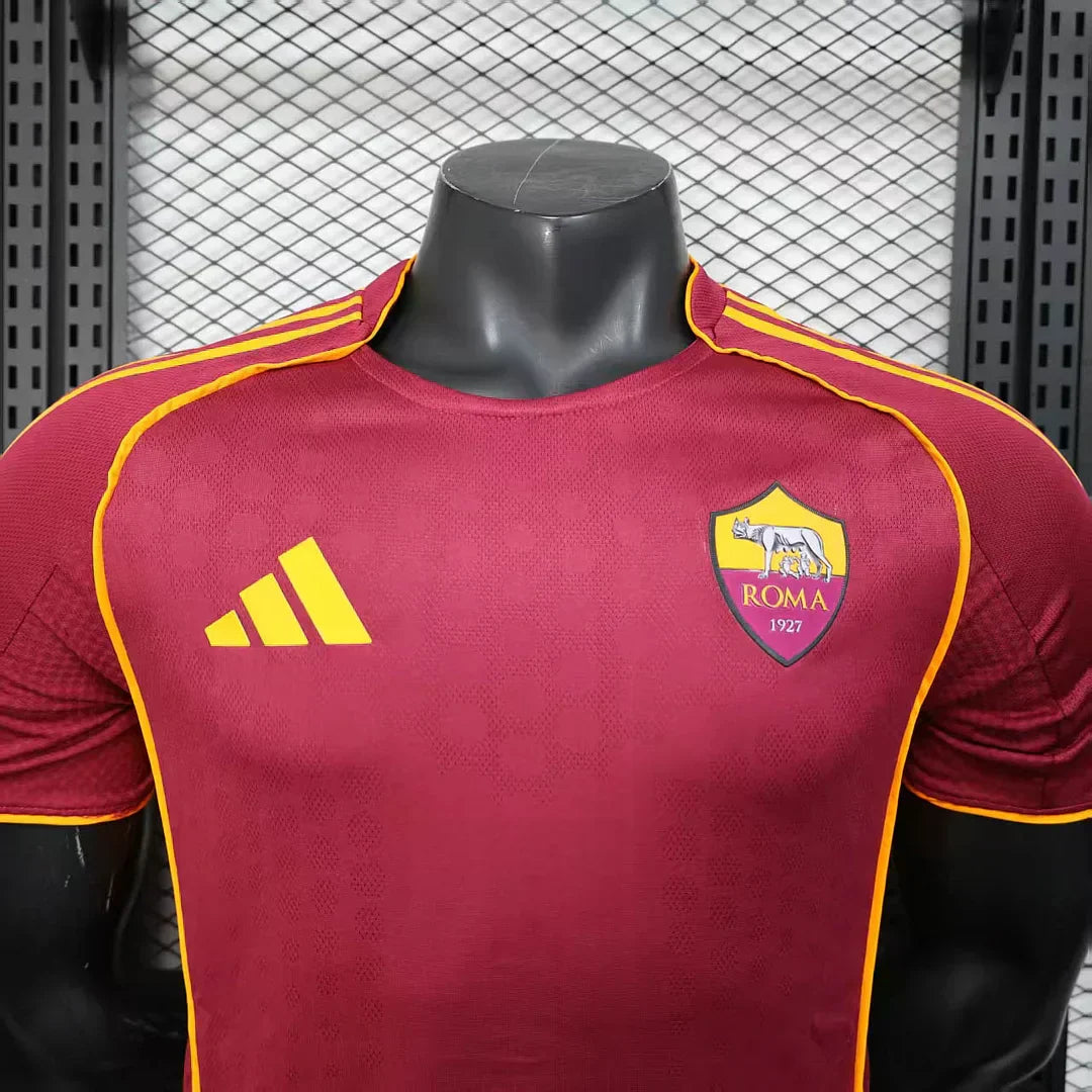 Kit Locale Roma 2025/2026