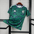 Arabia Saudita Kit Locale 2026