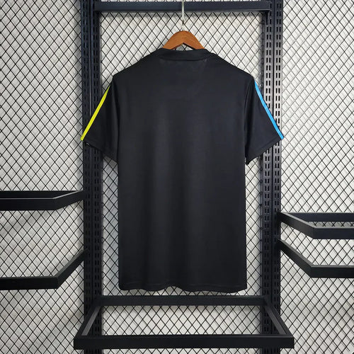2023/2024 Arsenal Abbigliamento da allenamento