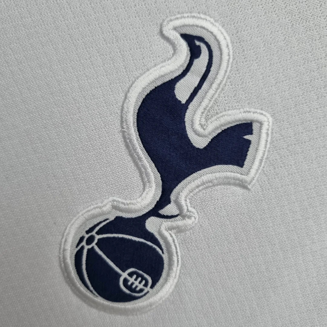 2022/2023 Tottenham Local Kit
