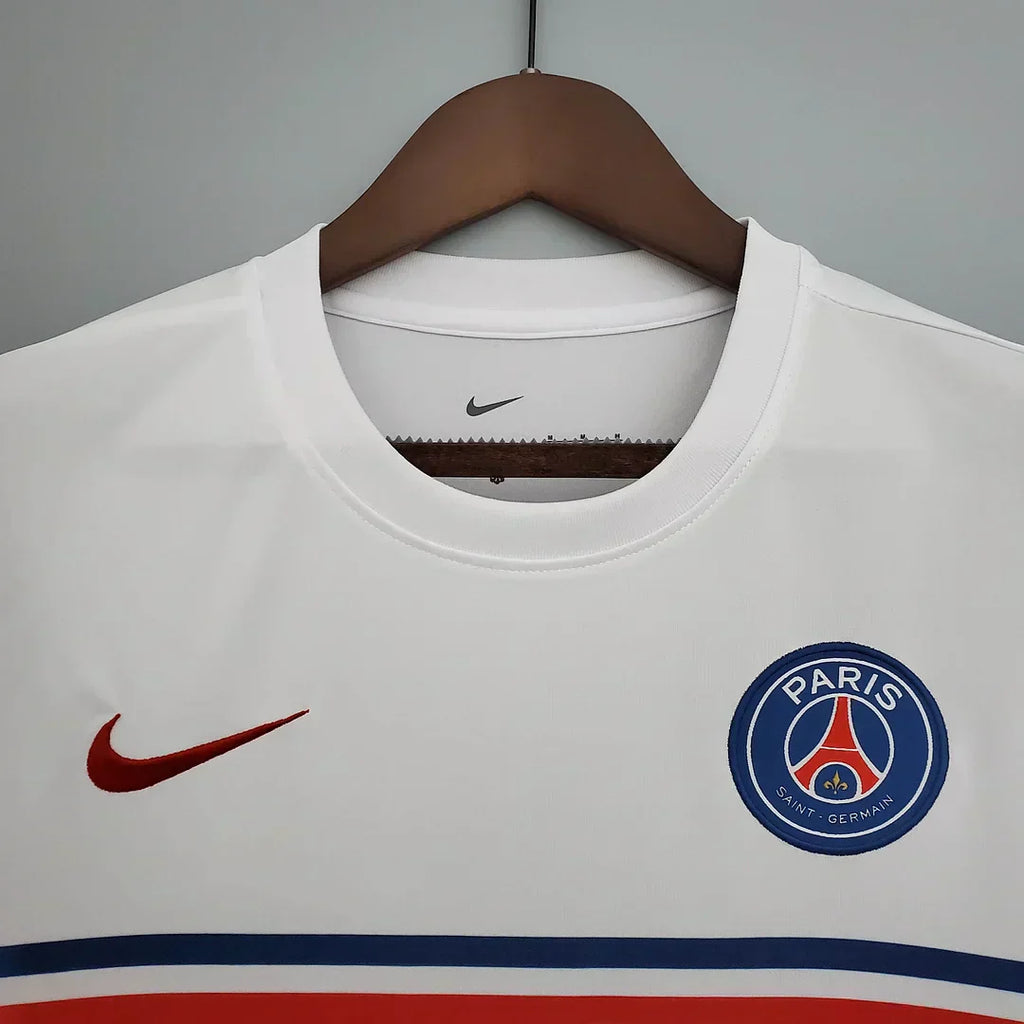 2021/2022 PSG Paris Saint-Germain Abbigliamento da allenamento