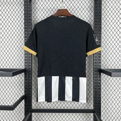 Kit Casa Angers SCO 2025-2026