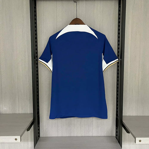 Kit Locale Chelsea 2023/2024