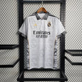 Real Madrid "Eleganza Imperiale" Edizione Speciale