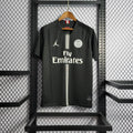 2018/2019 PSG Paris Saint-Germain Retrò Casa