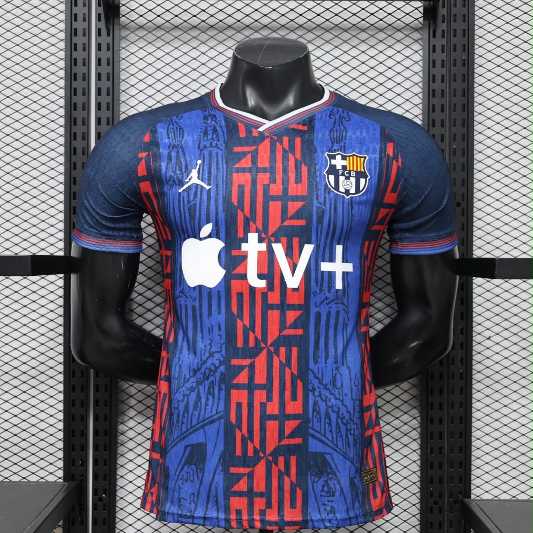 Fc Barcelona Edición Especial