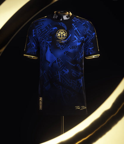 Chelsea "Winners" Edizione Speciale