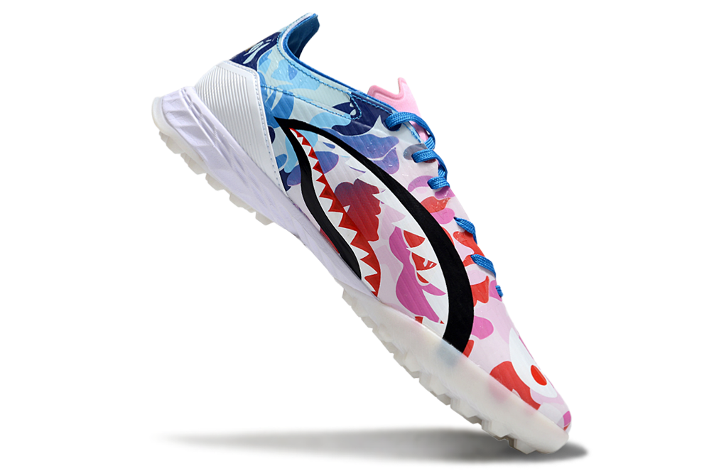 F50 Pro TF