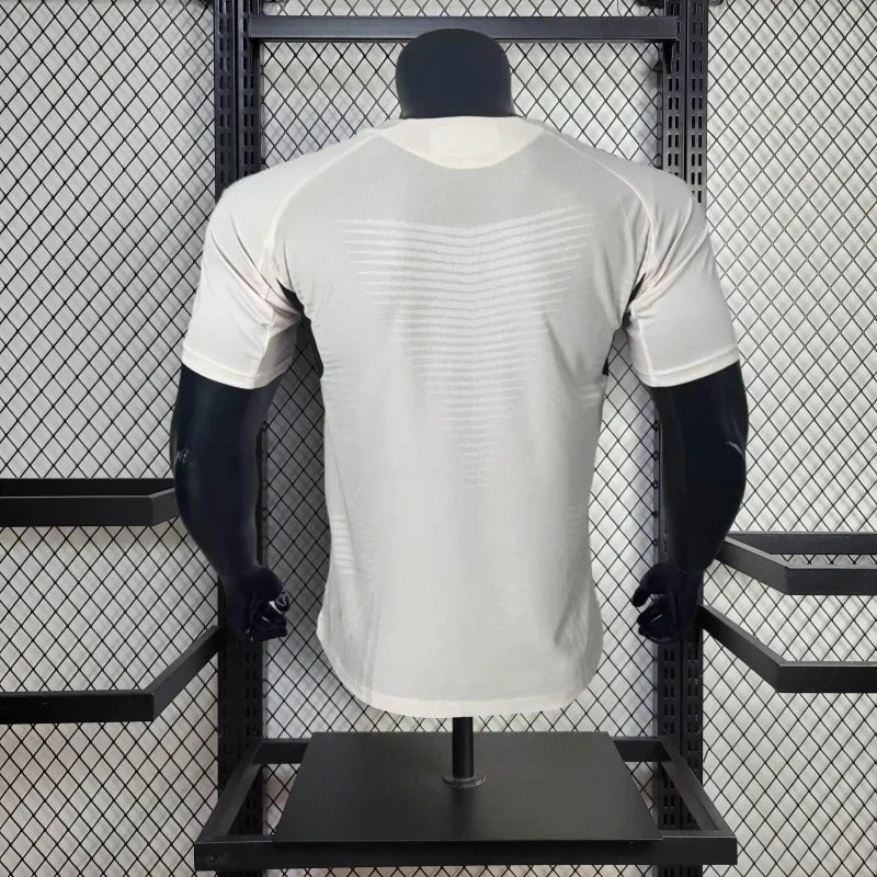 Real Madrid 2025/2026 Edición Especial