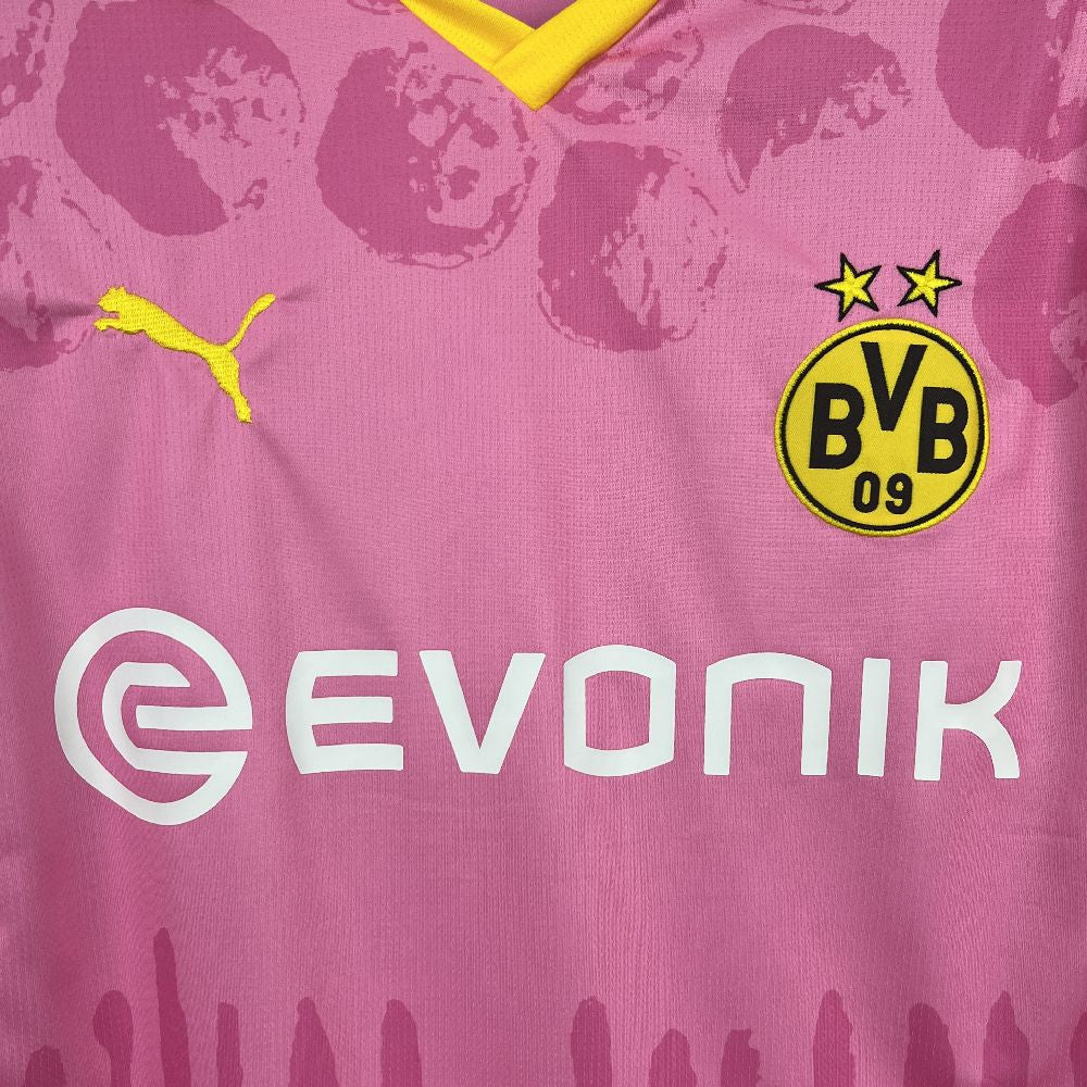 Borussia Dortmund "Pulse" Edizione Speciale