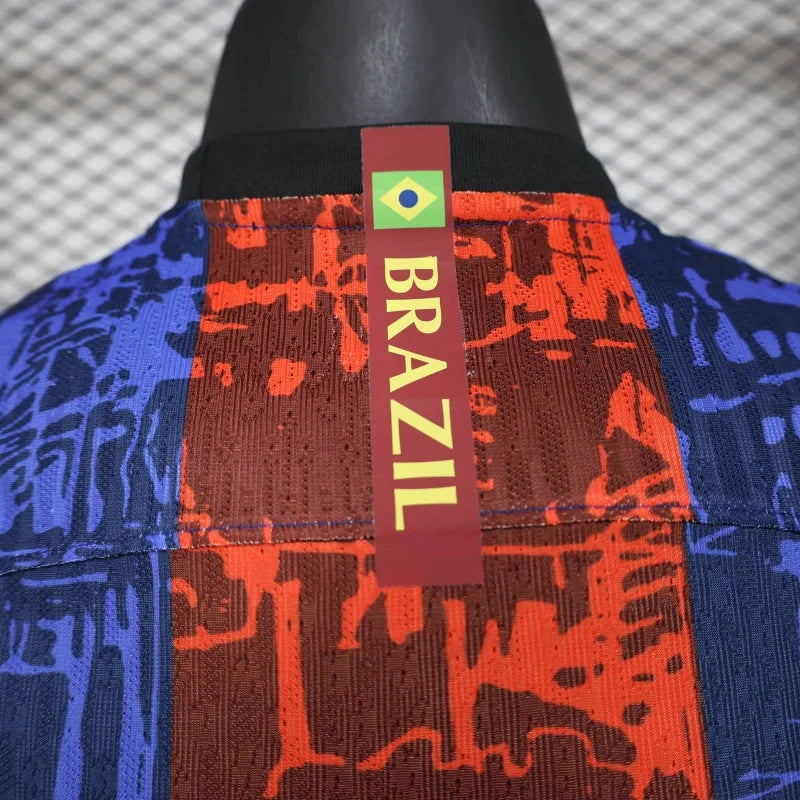 Barcelona Edición Especial