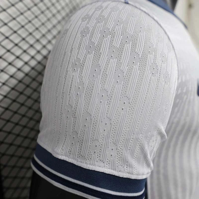 2024/2025 Inter Milan Kit Trasferta