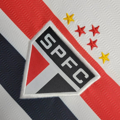 2024/2025 Kit Locale San Paolo Taglia Bambino