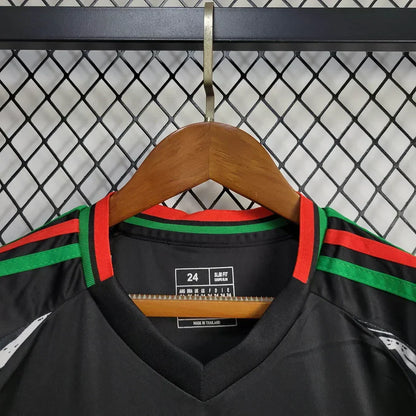 2024/2025 Kit Trasferta Arsenal Taglia Bambino