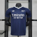 2025/2026 Arsenal Edición Especial