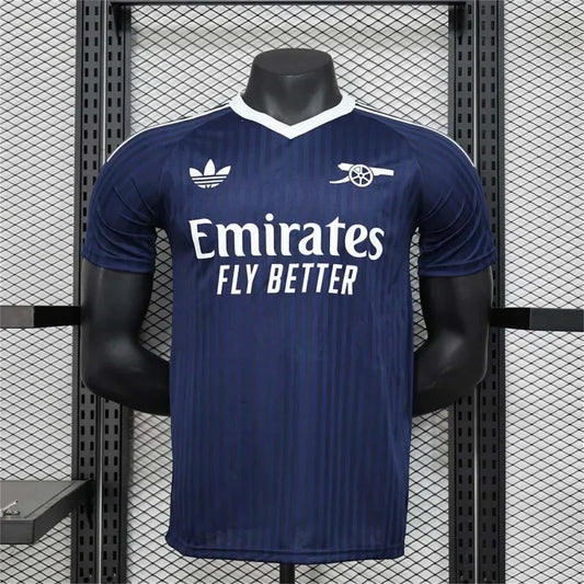 2025/2026 Arsenal Special Edition