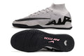 Air Zoom Mercurial Superfly IX Elite