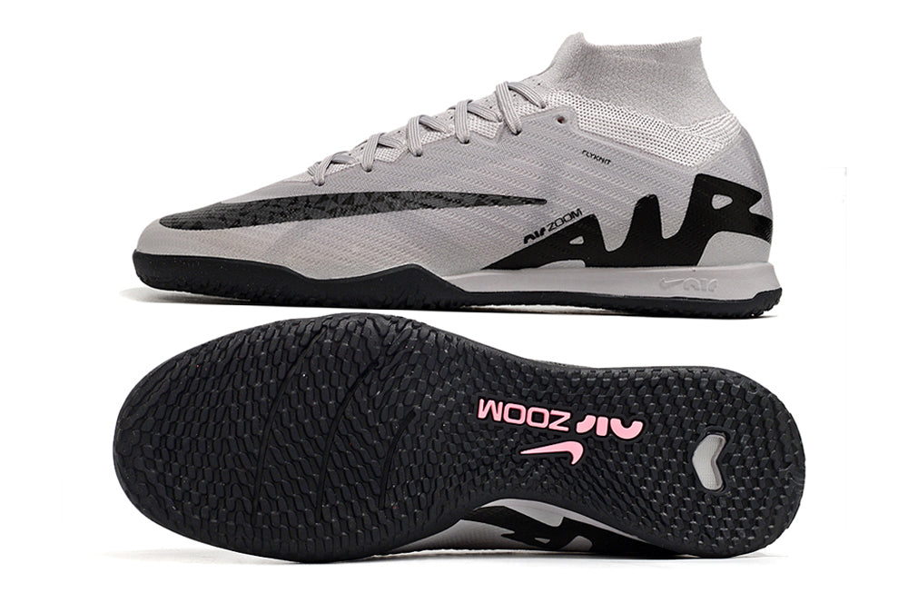 Air Zoom Mercurial Superfly IX Elite