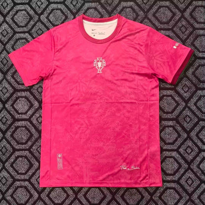 Portugal "The Sui" Special Edition