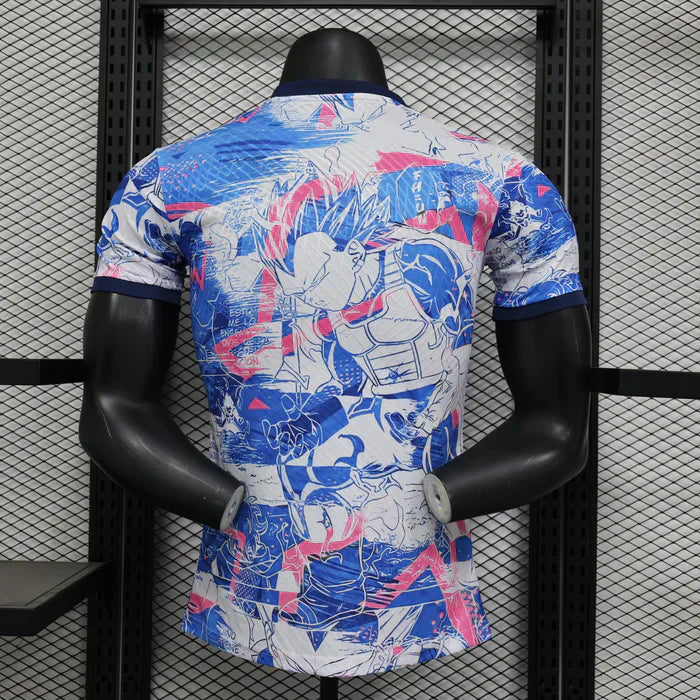 Giappone "Tengoku no Ryu" Edizione Speciale