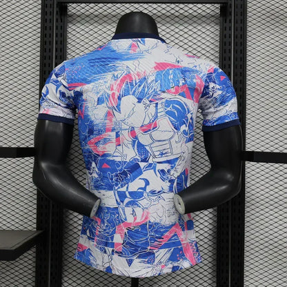 Japan "Tengoku no Ryu" Special Edition