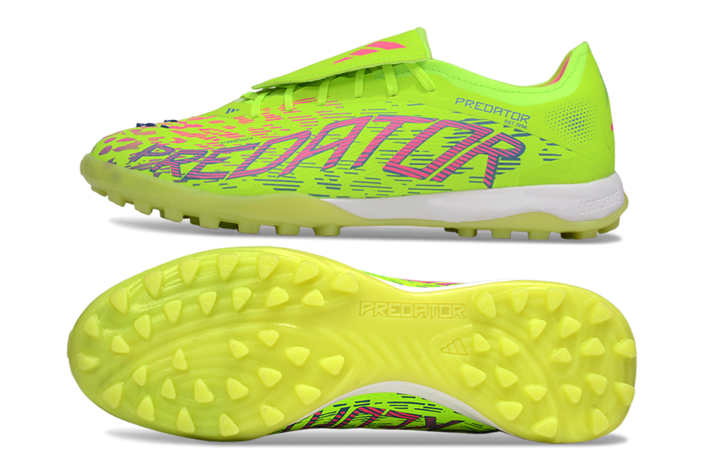 PREDATOR élite LEAGUE FT