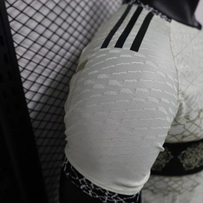 Real Madrid "Mosaico del Patrimonio" Edizione Speciale