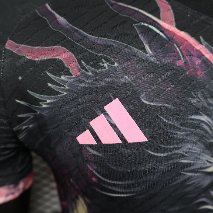Giappone "Sakura Dragon" Edizione Speciale