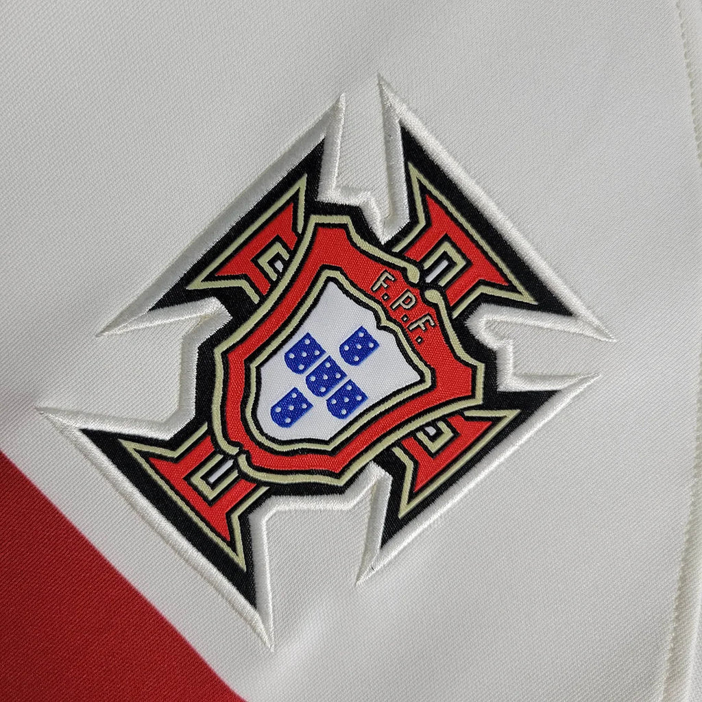 Mondiali FIFA 2022 Portogallo Ospite