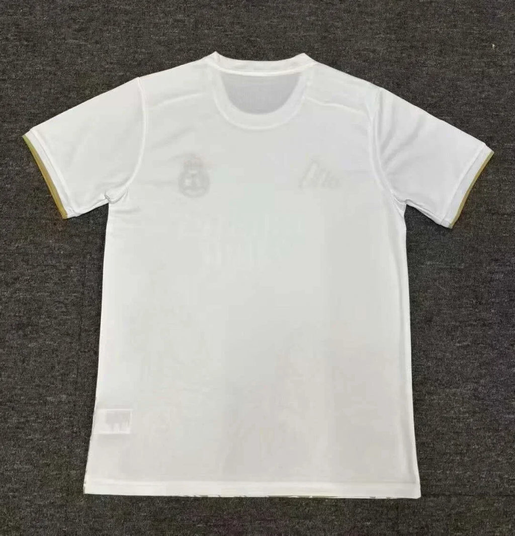 Real Madrid "Reliquia della Vittoria" Edizione Speciale