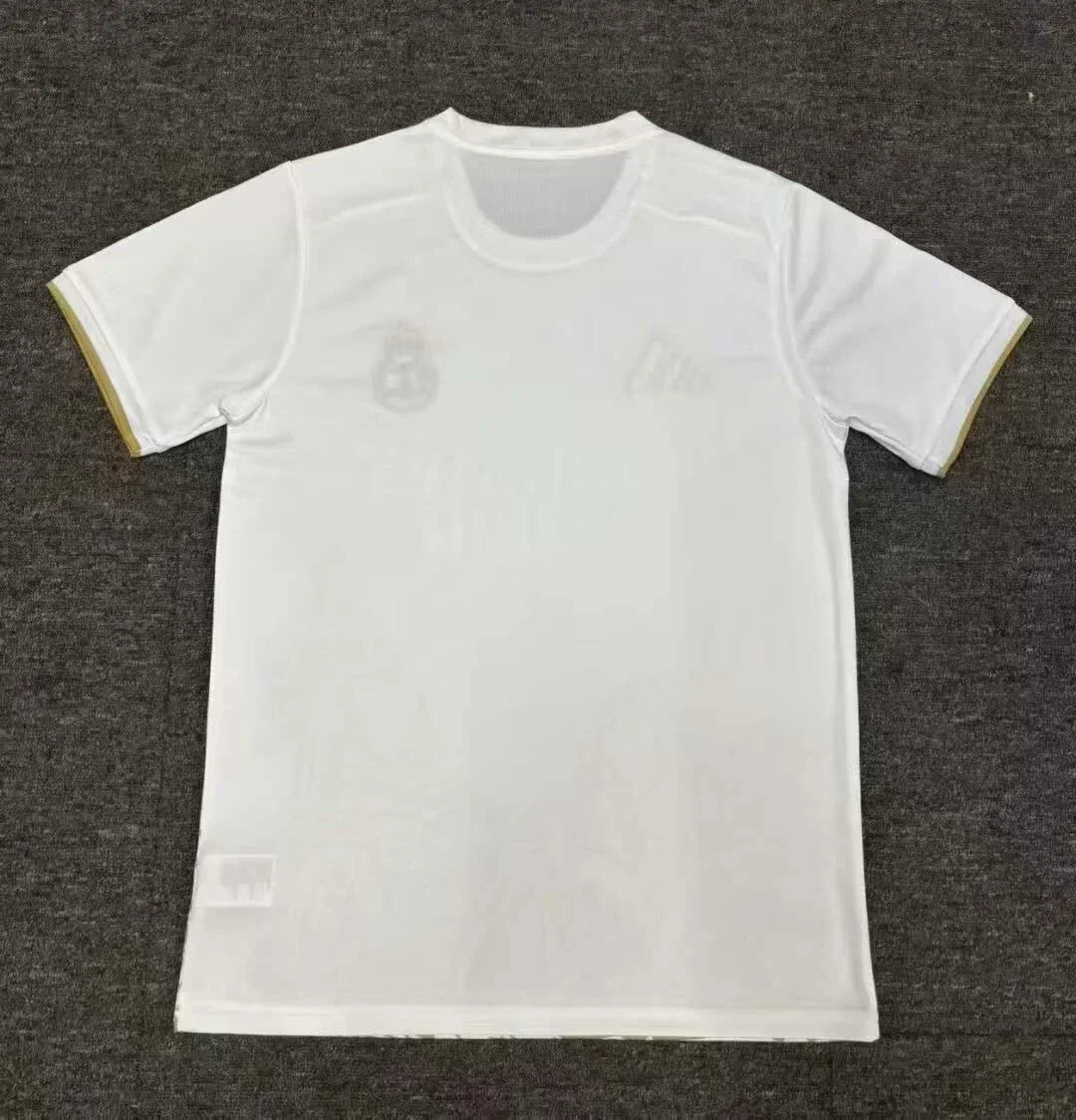Real Madrid "Reliquia della Vittoria" Edizione Speciale