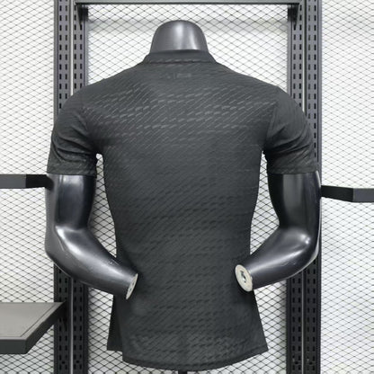 Real Madrid “Marvel” Edizione Speciale