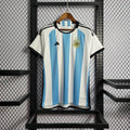 Campionato mondiale di calcio FIFA 2022 Argentina Locale
