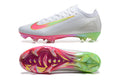Air Zoom Mercurial Superfly IX Elite